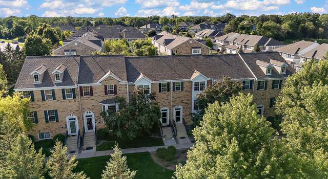 Photo of 16213 50th Ave N, Minneapolis, MN 55446