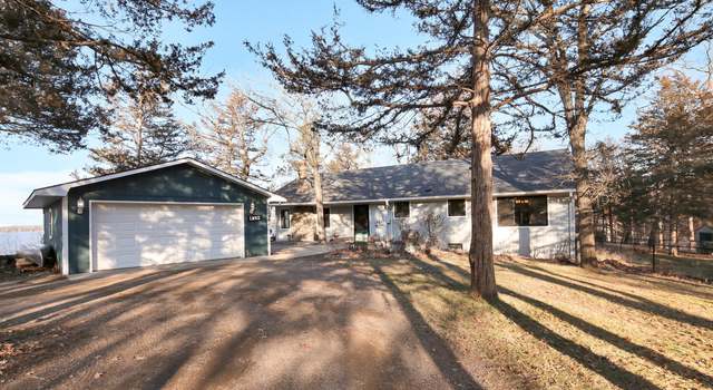 Photo of 10494 55th St, Clear Lake, MN 55319