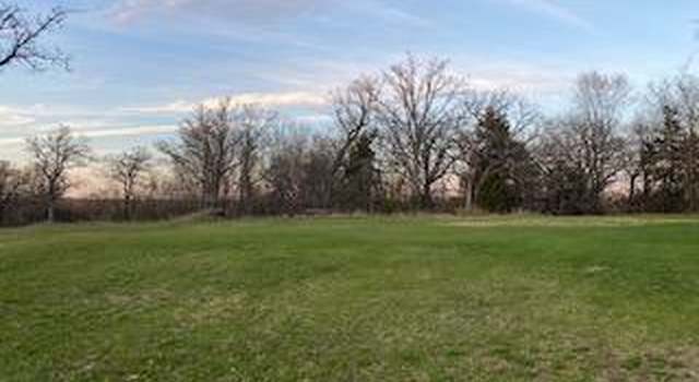 Photo of 1310 Sunrise Ct, Clearwater, MN 55320