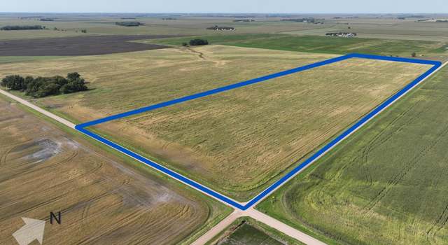 Photo of TBD 110th St, Eldorado Twp, MN 56248