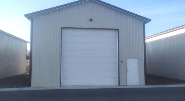 Photo of 10096 State Highway 29 S, Alexandria, MN 56308
