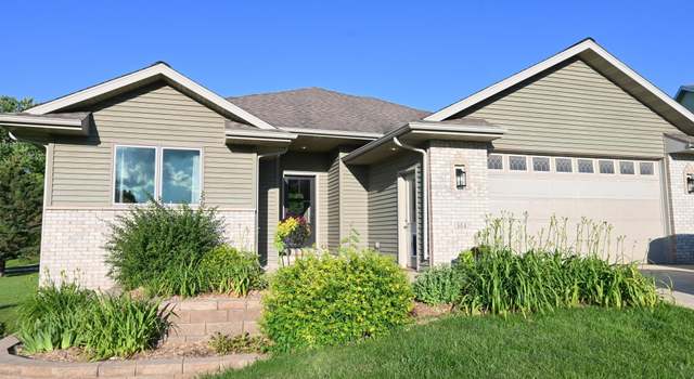 Photo of 804 Crestwood Ct, Spring Valley, MN 55975