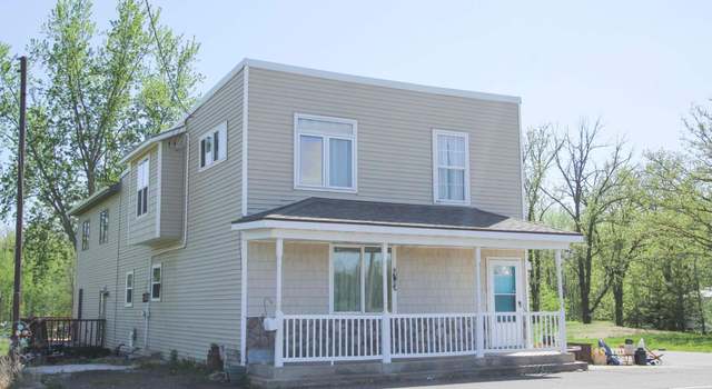 Photo of 32941 Nature Rd, Foley, MN 56329