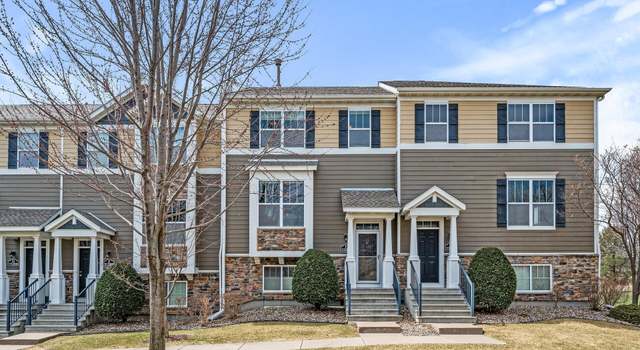 Photo of 11280 Sandcastle Dr Unit F, Woodbury, MN 55129