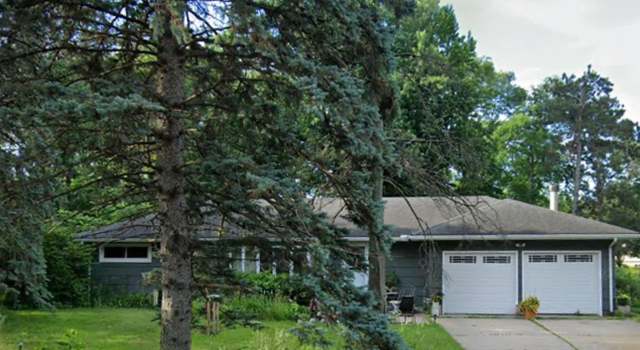 Photo of 658 Mercury Dr W, Shoreview, MN 55126