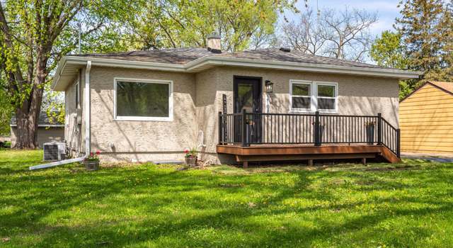 Photo of 2108 29th St S, La Crosse, WI 54601