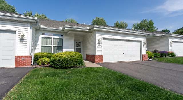 Photo of 2230 Lower Afton Rd E, Saint Paul, MN 55119