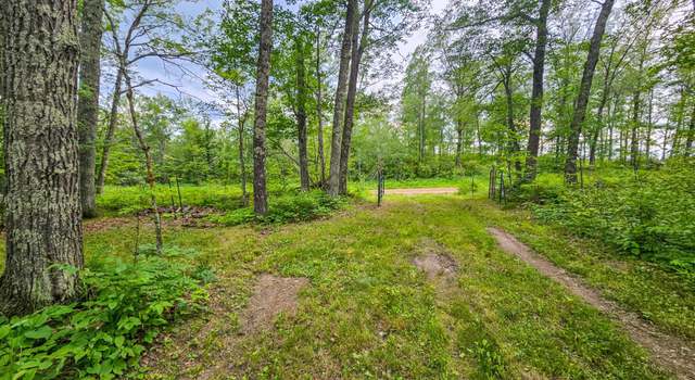 Photo of 25208 Kestrel Ave, Mc Grath, MN 56350