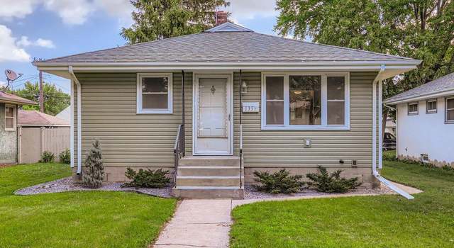 Photo of 1351 6th Ave S, South Saint Paul, MN 55075