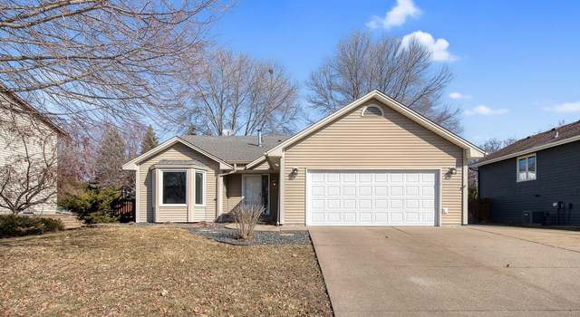 Photo of 15040 91st Ave N, Maple Grove, MN 55369