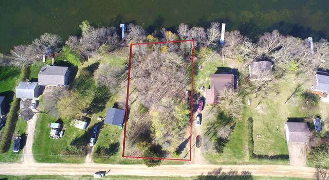 Photo of TBD Archer Dr, Grey Eagle, MN 56336
