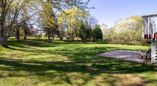 Photo of 1827 Haller Way, Saint Cloud, MN 56301