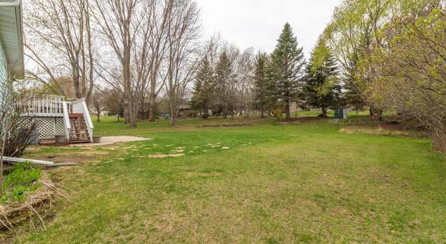 Photo of 1827 Haller Way, Saint Cloud, MN 56301