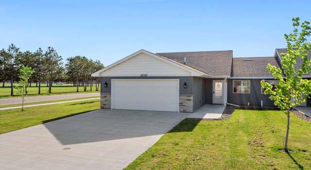 Photo of 38760 Maple Ct, North Branch, MN 55056