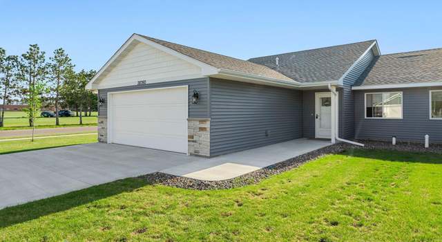 Photo of 38760 Maple Ct, North Branch, MN 55056