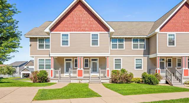 Photo of 29 Heritage Blvd, Hudson, WI 54016
