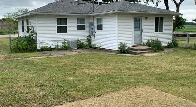 Photo of 102 Johnson St, Shelly, MN 56581