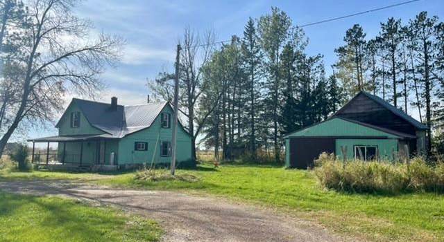 Photo of 3305 Highway 73, Kettle River, MN 55757