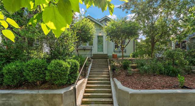 Photo of 4133 Oakland Ave, Minneapolis, MN 55407