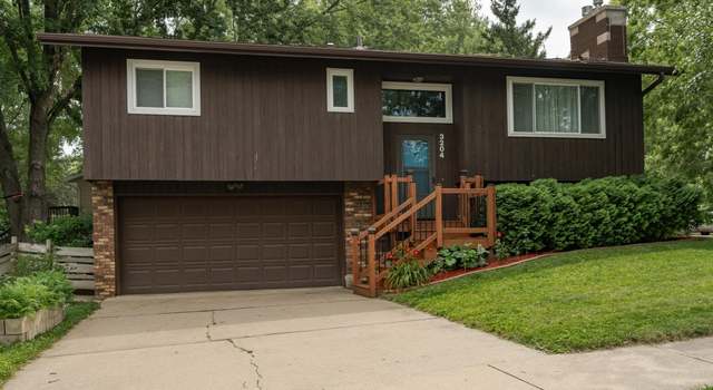Photo of 3204 15th Ave NW, Rochester, MN 55901