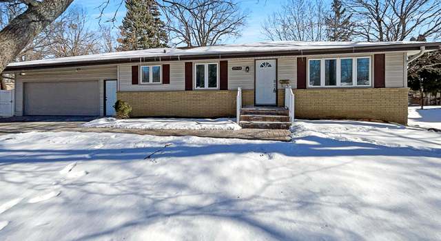Photo of 2940 Winnetka Ave N, New Hope, MN 55427
