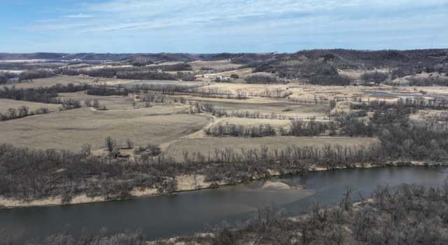 Photo of XXX County 21, Hokah Twp, MN 55947