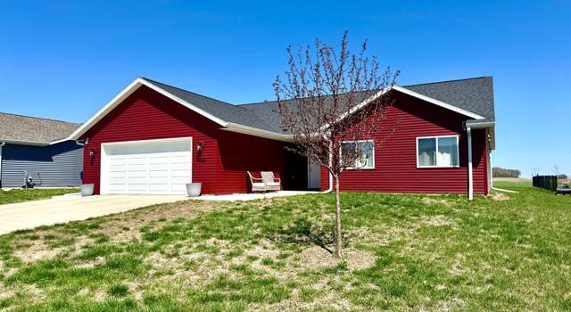 Photo of 1931 Brownell St, Saint Charles, MN 55972