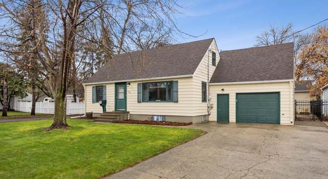 Photo of 108 Francis St, West Fargo, ND 58078