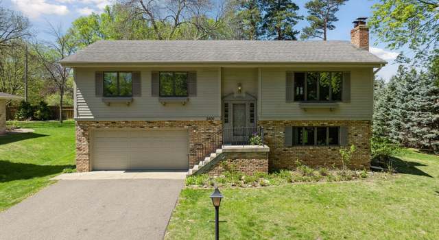 Photo of 3400 Rainbow Dr, Minnetonka, MN 55345