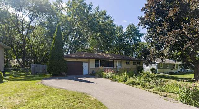 Photo of 3009 Jersey Ave N, Minneapolis, MN 55427