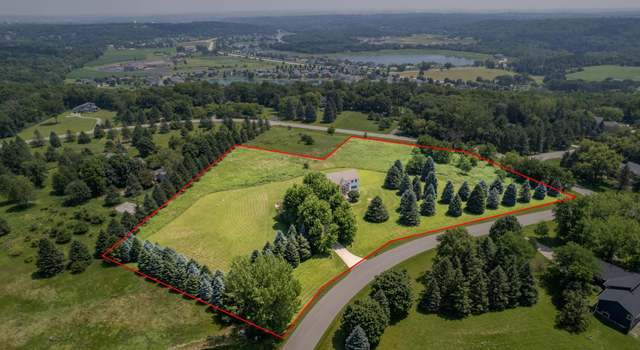 Photo of 1246 Meadowlark Ct SW, Rochester Twp, MN 55902