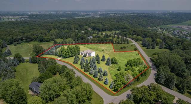 Photo of 1246 Meadowlark Ct SW, Rochester Twp, MN 55902
