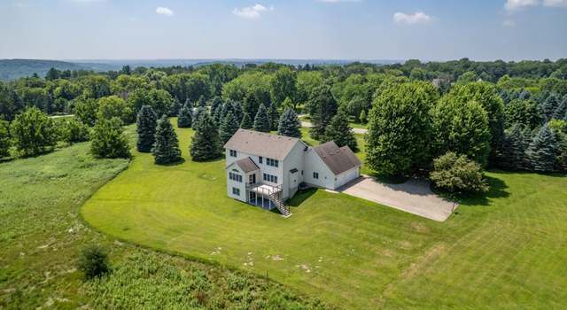 Photo of 1246 Meadowlark Ct SW, Rochester Twp, MN 55902