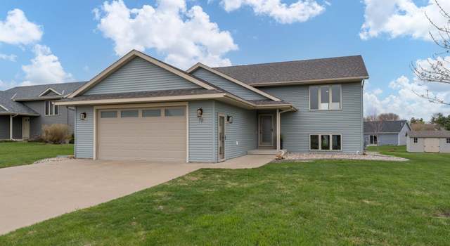 Photo of 72 Balsam Cir, Madison Lake, MN 56063