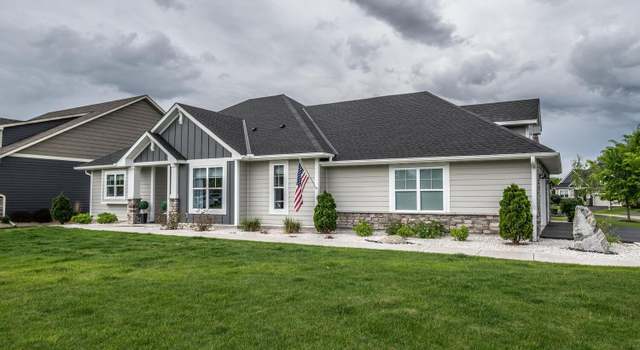 Photo of 18208 July Ct, Lakeville, MN 55044