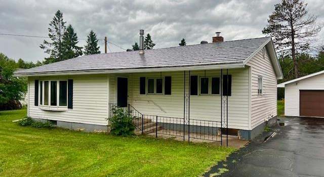 Photo of 101 Korby Rd, Esko, MN 55733