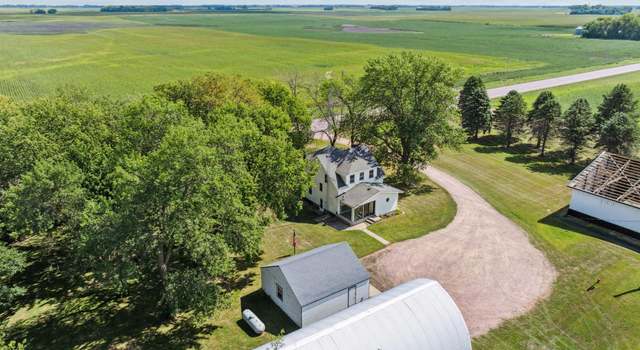 Photo of 887 State Highway 263, Welcome, MN 56181