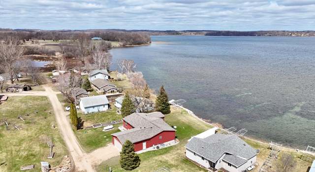 Photo of 31399 Golf Course Ln, Dalton, MN 56324