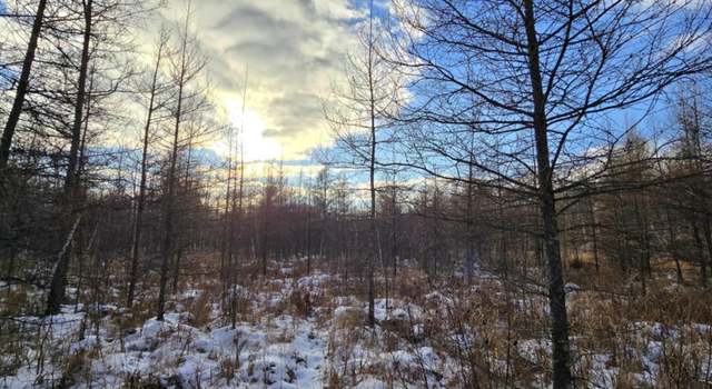 Photo of TBD 359th Ln, Aitkin, MN 56431