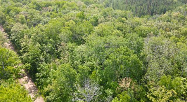 Photo of TBD 359th Ln, Aitkin, MN 56431