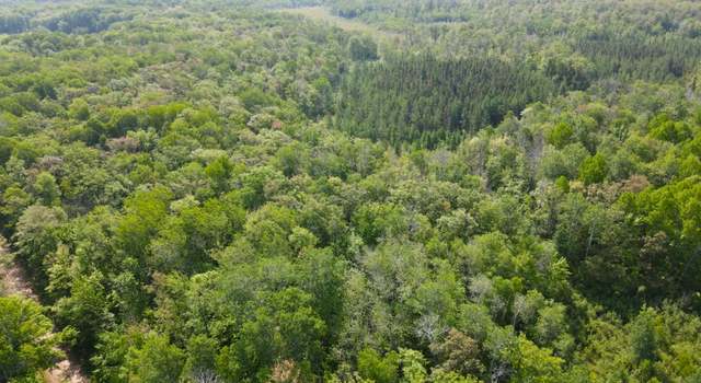 Photo of TBD 359th Ln, Aitkin, MN 56431