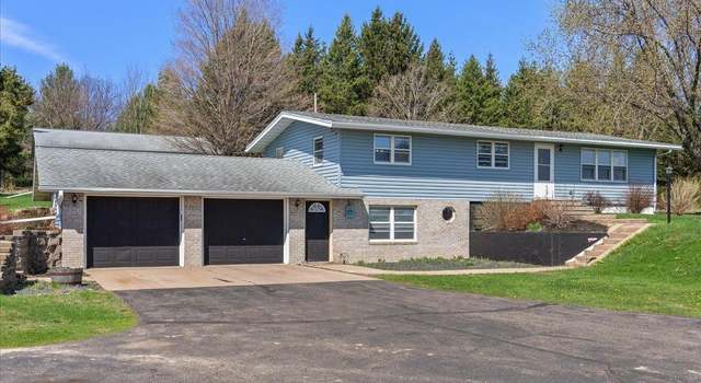 Photo of 1568 140th St, New Richmond, WI 54017