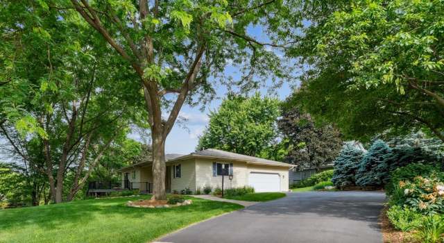 Photo of 1925 Humboldt Ave, West Saint Paul, MN 55118