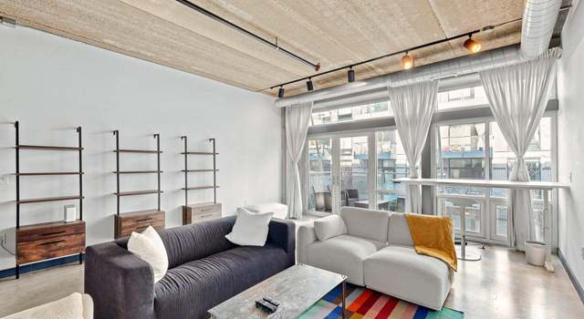 Photo of 710 N 4th St Unit W208, Minneapolis, MN 55401