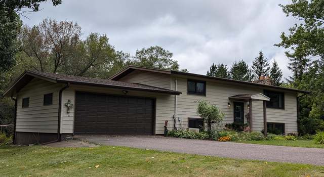 Photo of W6247 County Highway H, Spooner, WI 54801