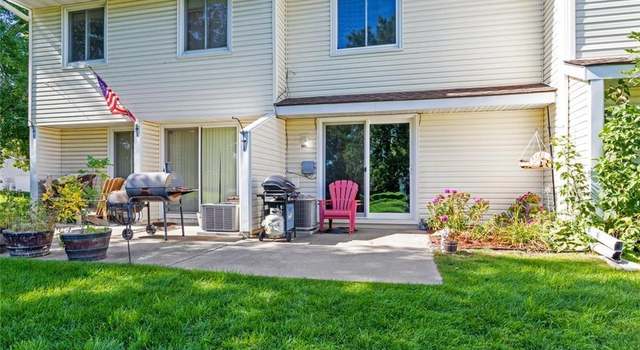 Photo of 6654 Xerxes Pl N, Brooklyn Center, MN 55430