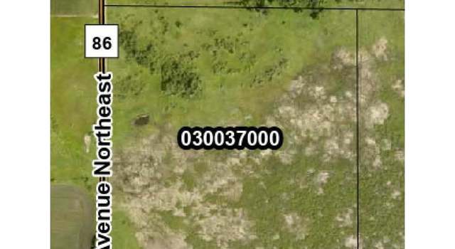 Photo of 13XX 175th Ave NE, Foley, MN 56329