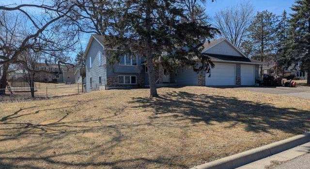 Photo of 203 Maple Ave, Waverly, MN 55390