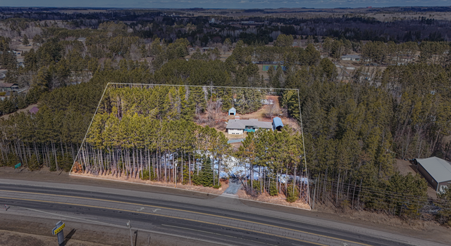 Photo of 2515 E Highway 2 Unit E, La Prairie, MN 55744