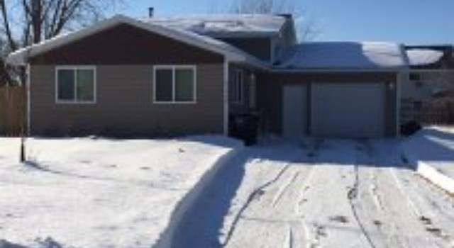 Photo of 23238 Yucca St NW, Saint Francis, MN 55070